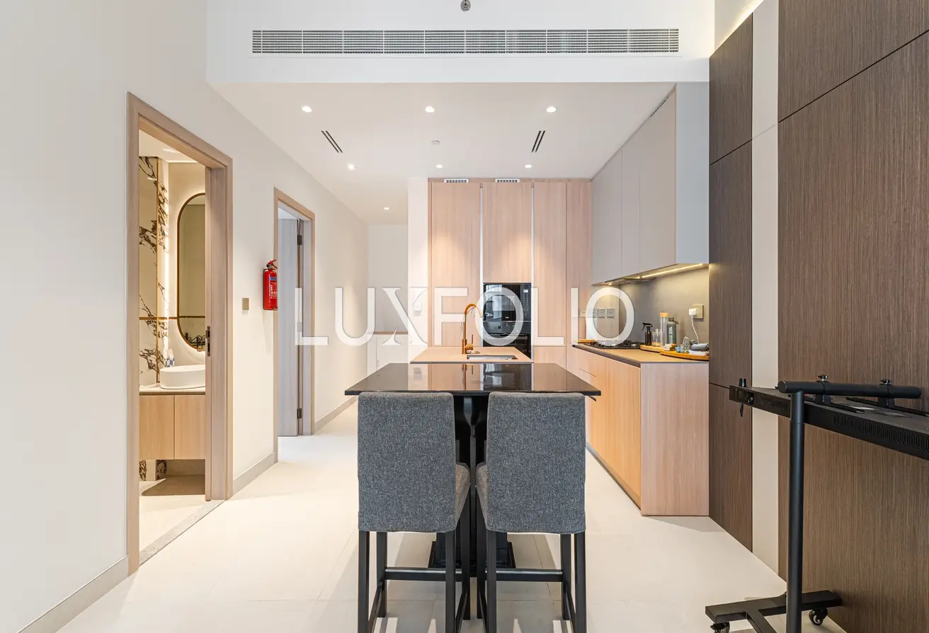 146440595 - Property Main Image