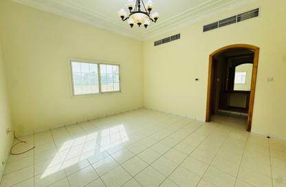 Villa - 5 - 7 for rent in Nadd Al Hammar - Dubai
