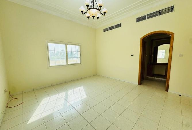 144607439 - Property Image 2