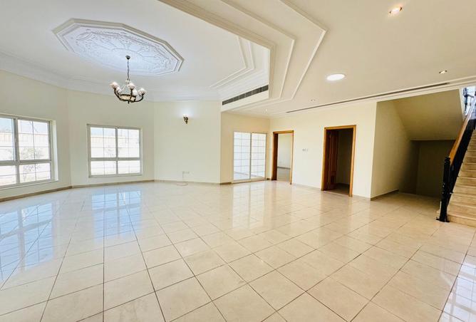 144607439 - Property Main Image