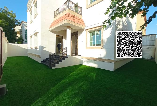 16005807 - Property Image 3