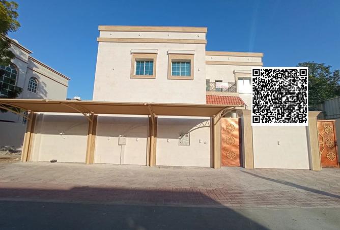 16005807 - Property Image 2