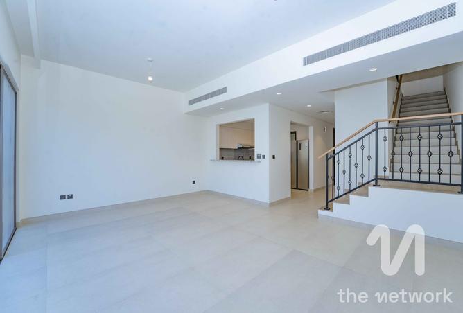 126562250 - Property Image 2