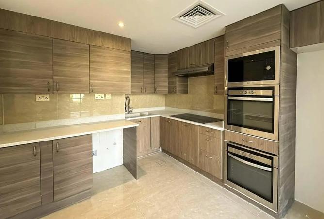 71511541 - Property Image 3