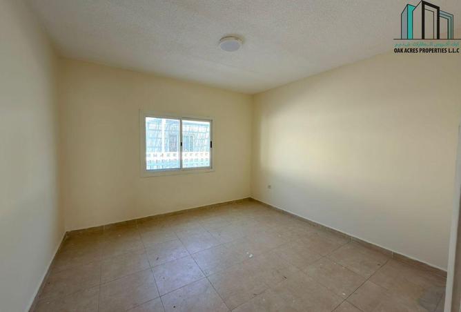 16305166 - صورة العقار 3