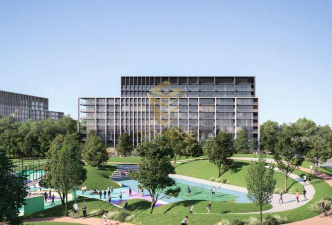 64427203 - Property Image 2