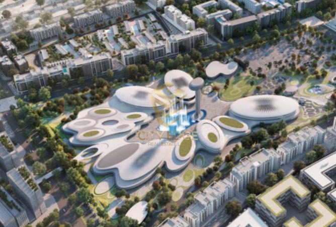 64427203 - Property Main Image