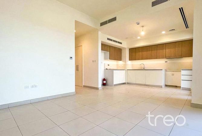 68289283 - Property Image 3