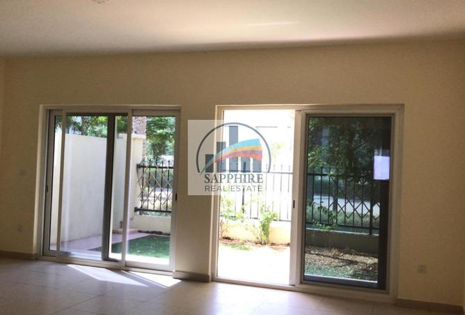 76163852 - Property Main Image