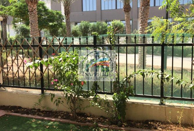 76163852 - Property Image 2