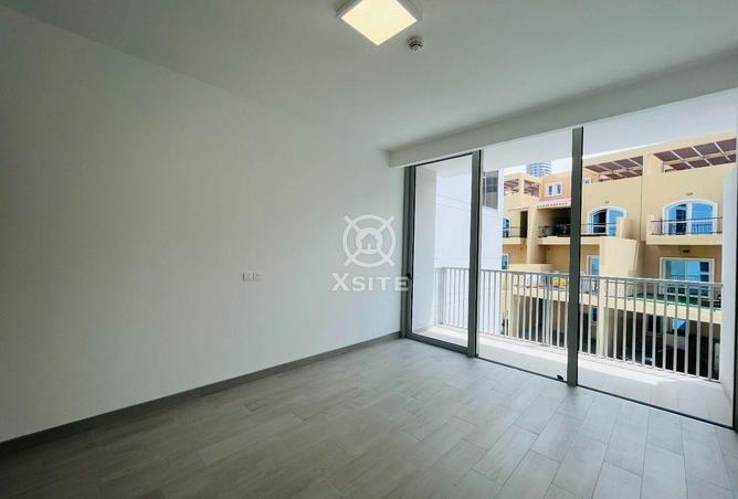 16204658 - Property Image 2