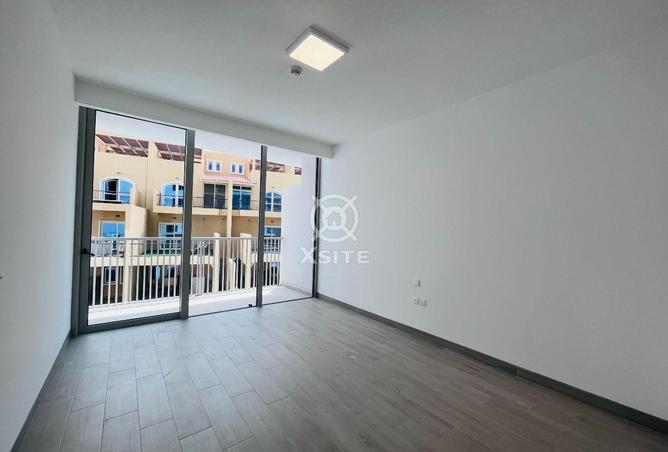 16204658 - Property Main Image