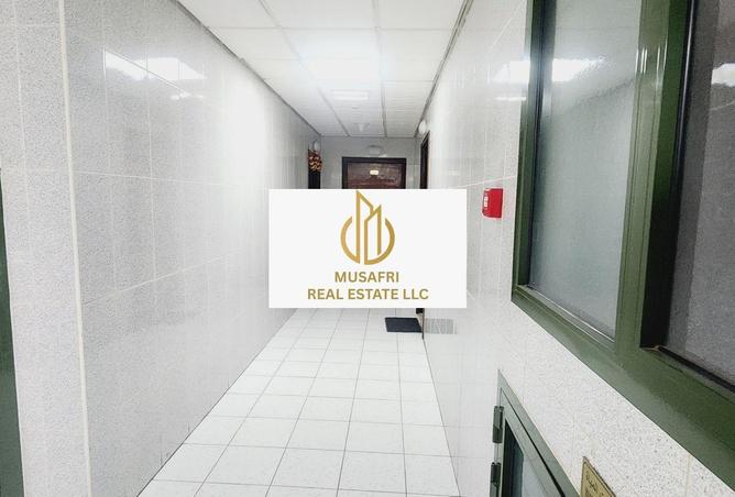 16180779 - Property Image 2