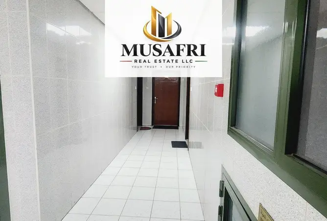 16180779 - صورة العقار 2