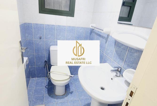 16180779 - Property Image 3