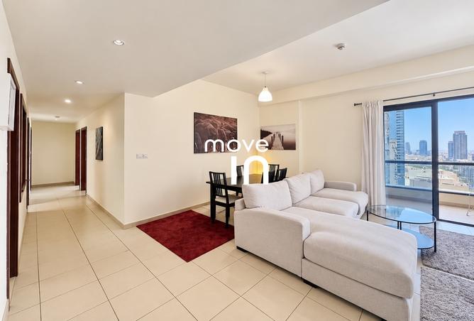 145055545 - Property Image 3