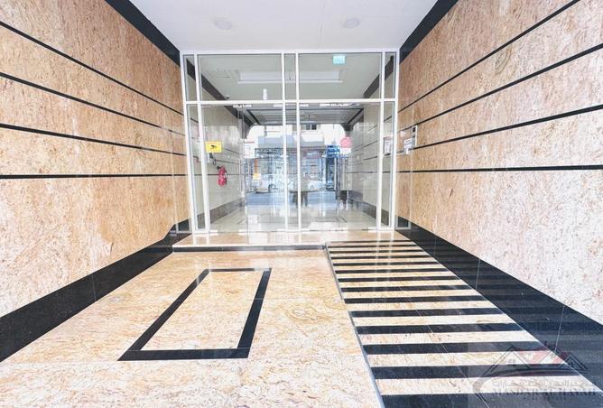 54410439 - الصورة الرئيسية للعقار