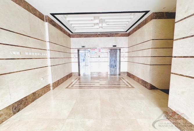 54410439 - صورة العقار 2