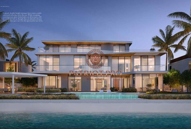 60520338 - Property Main Image