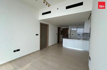 Apartment - 1 Bedroom - 2 Bathrooms for sale in Binghatti Corner - District 10 - Jumeirah Village Circle - Dubai