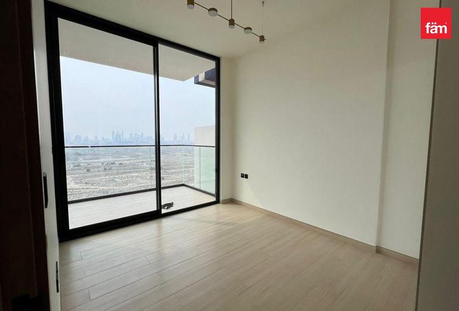 74234442 - صورة العقار 2