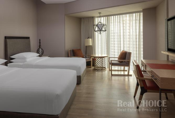 54386458 - Property Image 2