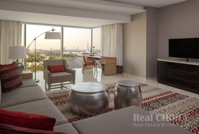 54386458 - Property Image 3