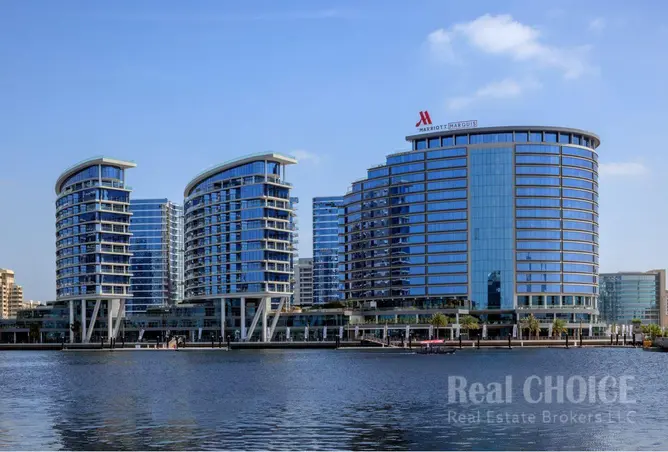 54386458 - Property Image 2