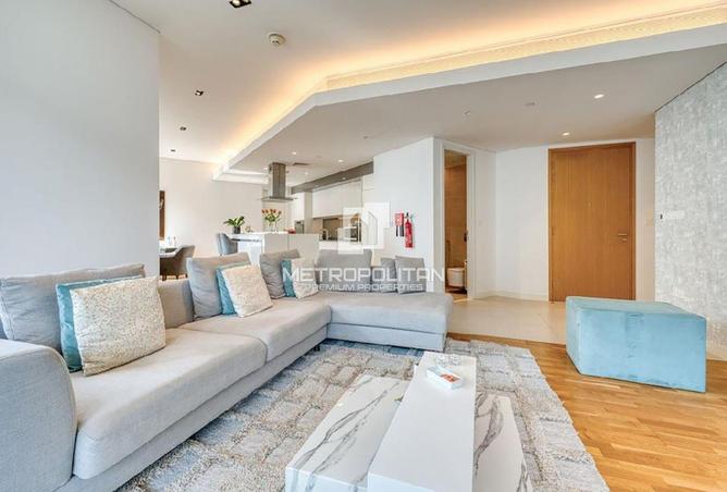 16183265 - صورة العقار 3