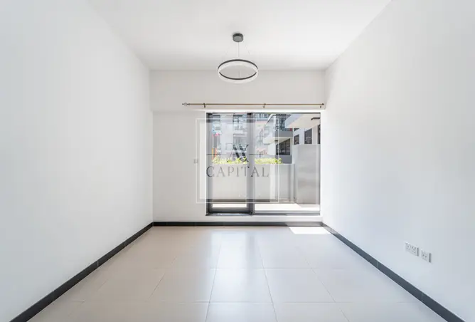 160116347 - Property Image 3