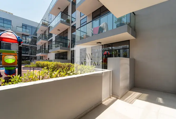 160116347 - Property Image 2