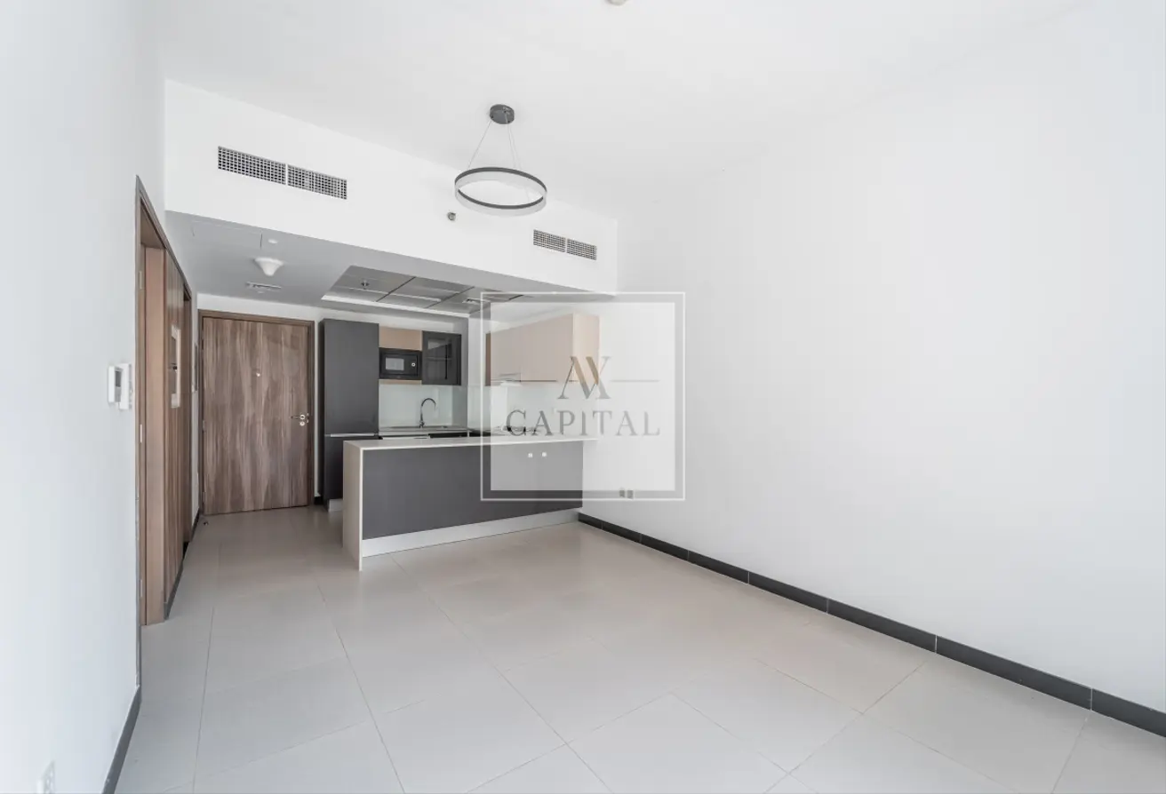 160116347 - Property Main Image