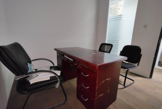 16197121 - صورة العقار 3