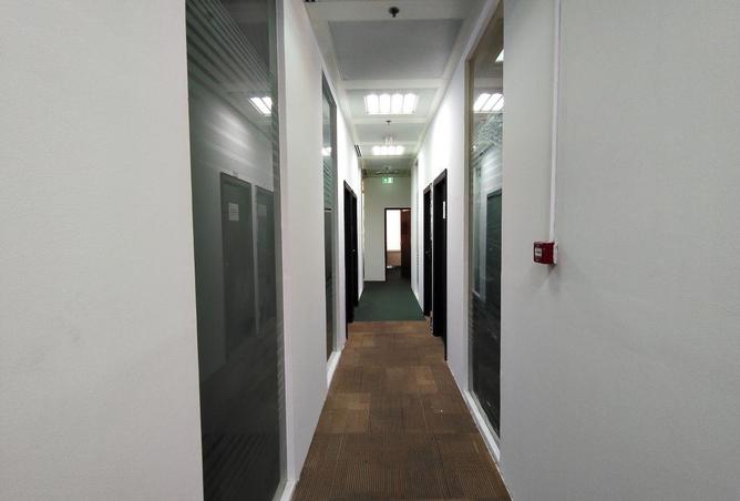 16197121 - الصورة الرئيسية للعقار