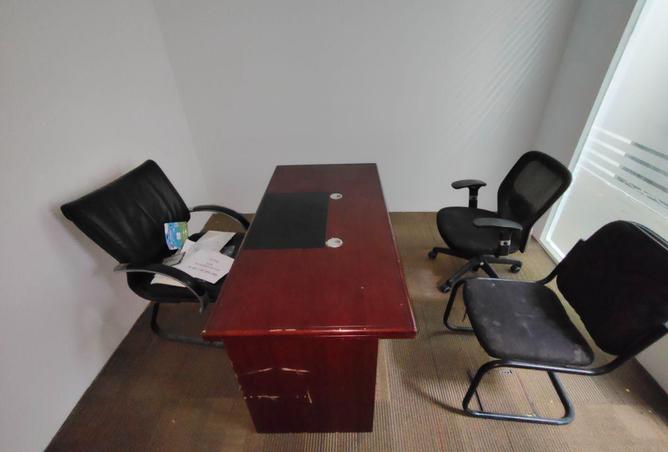 16197121 - صورة العقار 2