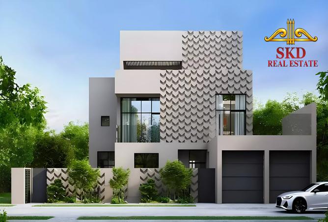 123824114 - صورة العقار 2