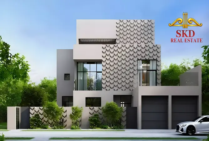 123824114 - صورة العقار 2