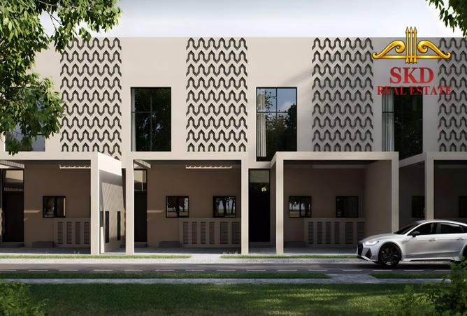 123824114 - الصورة الرئيسية للعقار