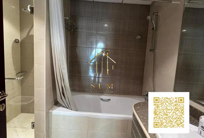 56137357 - Property Image 3