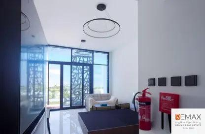 شقة - 1 حمام للايجار في الواحة 1 - مساكن الواحه - مدينة مصدر - أبوظبي شقة - 1 حمام للايجار في الواحة 1 - مساكن الواحه - مدينة مصدر - أبوظبي