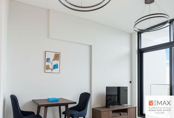 16189359 - صورة العقار 2