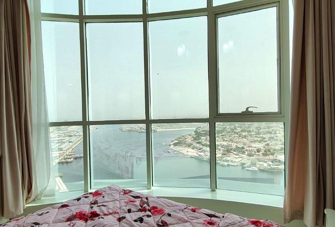 56130728 - صورة العقار 2