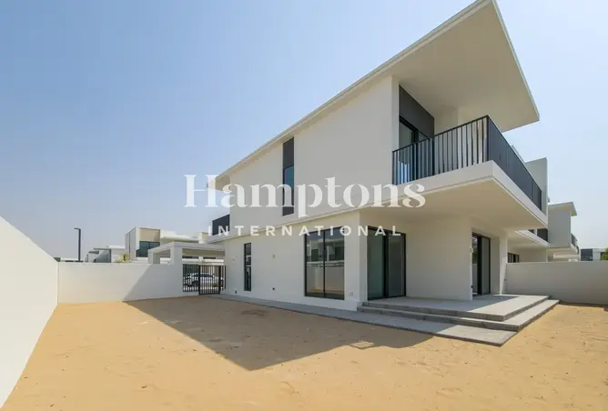 161856510 - Property Image 2