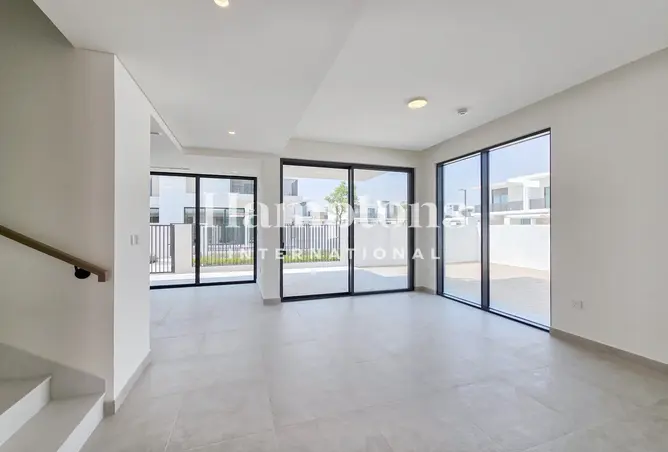 161856510 - Property Image 3