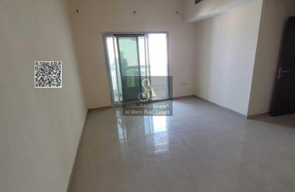 Apartment - 1 - 2 for sale in Tower A3 - Ajman Pearl Towers - Ajman Downtown - Ajman Apartment - 1 - 2 for sale in Tower A3 - Ajman Pearl Towers - Ajman Downtown - Ajman
