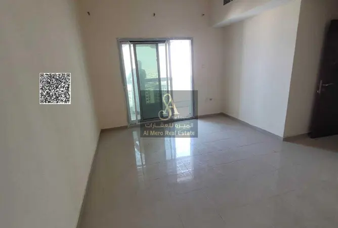 151354187 - Property Image 2