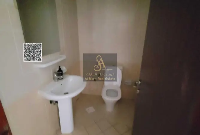 151354187 - Property Image 3