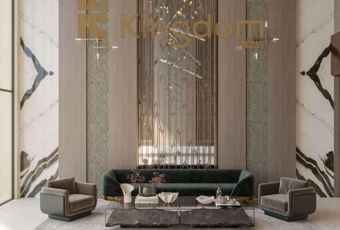 70694918 - Property Image 3