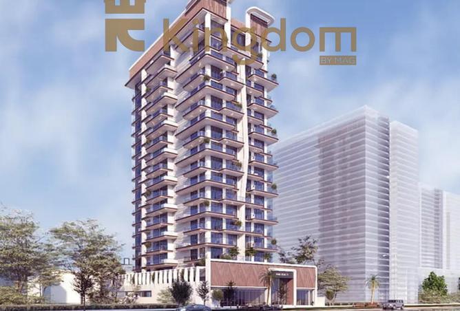 70694918 - Property Image 2