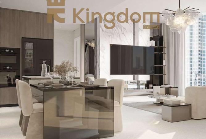 70694918 - Property Main Image